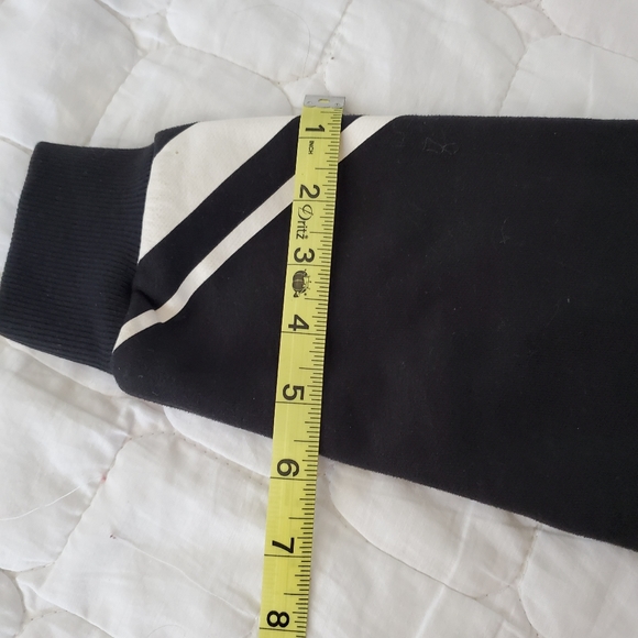 Jacket - Picture 7 of 11